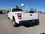 2021 Ford F-150 Super Cab 4x4, Pickup for sale #S08370 - photo 2