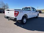 2021 Ford F-150 Super Cab 4x4, Pickup for sale #S08370 - photo 15