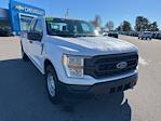 2021 Ford F-150 Super Cab 4x4, Pickup for sale #S08370 - photo 4