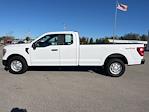 2021 Ford F-150 Super Cab 4x4, Pickup for sale #S08370 - photo 5