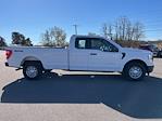 2021 Ford F-150 Super Cab 4x4, Pickup for sale #S08370 - photo 6