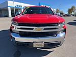 2022 Chevrolet Silverado 1500 Crew Cab 4x4, Pickup for sale #S08372 - photo 13