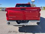 2022 Chevrolet Silverado 1500 Crew Cab 4x4, Pickup for sale #S08372 - photo 14