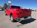 2022 Chevrolet Silverado 1500 Crew Cab 4x4, Pickup for sale #S08372 - photo 2