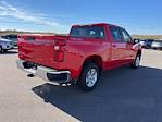 2022 Chevrolet Silverado 1500 Crew Cab 4x4, Pickup for sale #S08372 - photo 15