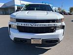 2022 Chevrolet Silverado 1500 Crew Cab 4x4, Pickup for sale #S08374-1 - photo 12