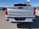 2022 Chevrolet Silverado 1500 Crew Cab 4x4, Pickup for sale #S08374-1 - photo 13