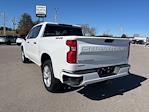 2022 Chevrolet Silverado 1500 Crew Cab 4x4, Pickup for sale #S08374-1 - photo 2