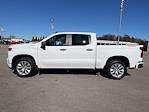 2022 Chevrolet Silverado 1500 Crew Cab 4x4, Pickup for sale #S08374-1 - photo 5