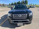 Used 2023 Nissan Frontier SV Crew Cab 4x4, Pickup for sale #S08383 - photo 3