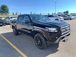 Used 2023 Nissan Frontier SV Crew Cab 4x4, Pickup for sale #S08383 - photo 4