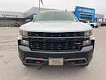 2021 Chevrolet Silverado 1500 Crew Cab 4x4, Pickup for sale #S08387 - photo 12