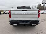 2021 Chevrolet Silverado 1500 Crew Cab 4x4, Pickup for sale #S08387 - photo 13