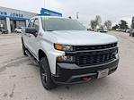 2021 Chevrolet Silverado 1500 Crew Cab 4x4, Pickup for sale #S08387 - photo 4