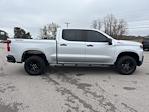 2021 Chevrolet Silverado 1500 Crew Cab 4x4, Pickup for sale #S08387 - photo 6