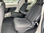 2023 Chrysler Voyager FWD, Minivan for sale #S08392 - photo 11