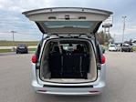 2023 Chrysler Voyager FWD, Minivan for sale #S08392 - photo 13