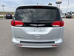 2023 Chrysler Voyager FWD, Minivan for sale #S08392 - photo 16