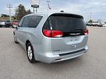 2023 Chrysler Voyager FWD, Minivan for sale #S08392 - photo 2