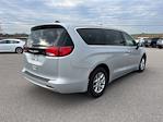 2023 Chrysler Voyager FWD, Minivan for sale #S08392 - photo 17