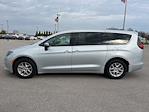 2023 Chrysler Voyager FWD, Minivan for sale #S08392 - photo 4