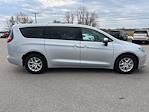 2023 Chrysler Voyager FWD, Minivan for sale #S08392 - photo 5