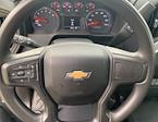 2023 Chevrolet Silverado 1500 Regular Cab 4x2, Pickup for sale #S08396 - photo 10