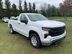 2023 Chevrolet Silverado 1500 Regular Cab 4x2, Pickup for sale #S08396 - photo 4