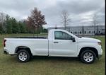 2023 Chevrolet Silverado 1500 Regular Cab 4x2, Pickup for sale #S08396 - photo 5