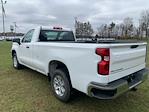 2023 Chevrolet Silverado 1500 Regular Cab 4x2, Pickup for sale #S08396 - photo 2