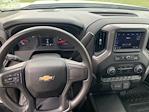 2023 Chevrolet Silverado 1500 Regular Cab 4x2, Pickup for sale #S08396 - photo 8