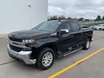 2019 Chevrolet Silverado 1500 Crew Cab 4x4, Pickup for sale #S08397 - photo 1