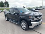 2019 Chevrolet Silverado 1500 Crew Cab 4x4, Pickup for sale #S08397 - photo 3