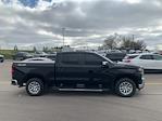 2019 Chevrolet Silverado 1500 Crew Cab 4x4, Pickup for sale #S08397 - photo 4