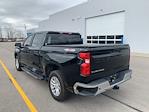 2019 Chevrolet Silverado 1500 Crew Cab 4x4, Pickup for sale #S08397 - photo 2