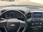 2019 Chevrolet Silverado 1500 Crew Cab 4x4, Pickup for sale #S08397 - photo 8