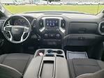 2020 Chevrolet Silverado 1500 Crew Cab 4x4, Pickup for sale #S08398 - photo 10