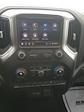 2020 Chevrolet Silverado 1500 Crew Cab 4x4, Pickup for sale #S08398 - photo 12