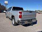 2020 Chevrolet Silverado 1500 Crew Cab 4WD, Pickup for sale #S08398 - photo 2