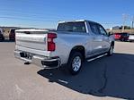 2020 Chevrolet Silverado 1500 Crew Cab 4WD, Pickup for sale #S08398 - photo 15