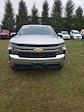 2020 Chevrolet Silverado 1500 Crew Cab 4x4, Pickup for sale #S08398 - photo 3