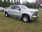 2020 Chevrolet Silverado 1500 Crew Cab 4x4, Pickup for sale #S08398 - photo 4