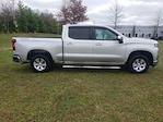 2020 Chevrolet Silverado 1500 Crew Cab 4x4, Pickup for sale #S08398 - photo 5