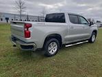 2020 Chevrolet Silverado 1500 Crew Cab 4x4, Pickup for sale #S08398 - photo 6