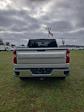 2020 Chevrolet Silverado 1500 Crew Cab 4x4, Pickup for sale #S08398 - photo 7