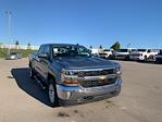 2016 Chevrolet Silverado 1500 Crew Cab 4x4, Pickup for sale #S08418 - photo 3