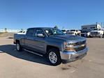 2016 Chevrolet Silverado 1500 Crew Cab 4x4, Pickup for sale #S08418 - photo 4