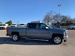 2016 Chevrolet Silverado 1500 Crew Cab 4x4, Pickup for sale #S08418 - photo 5