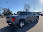 2016 Chevrolet Silverado 1500 Crew Cab 4x4, Pickup for sale #S08418 - photo 6