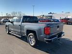 2016 Chevrolet Silverado 1500 Crew Cab 4x4, Pickup for sale #S08418 - photo 2